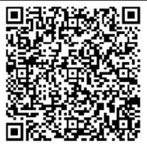 RERA QR Code